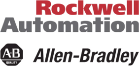 Rockwell Automation / Allen-Bradley
