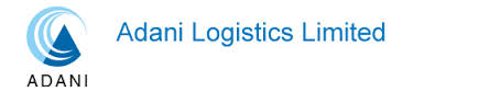 Adani Logistics