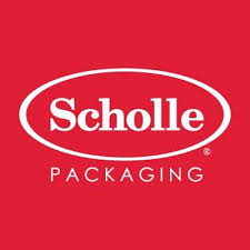 Scholle Packaging
