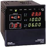 PID process controller